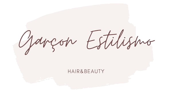 Garçon Estilismo